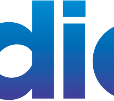 Rdio Giveaway Winner