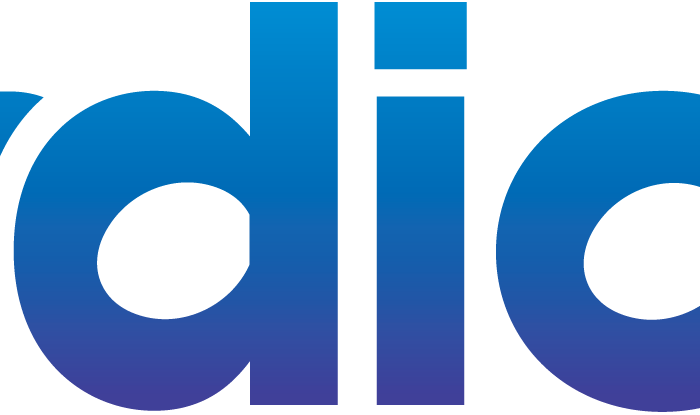 Rdio Giveaway Winner