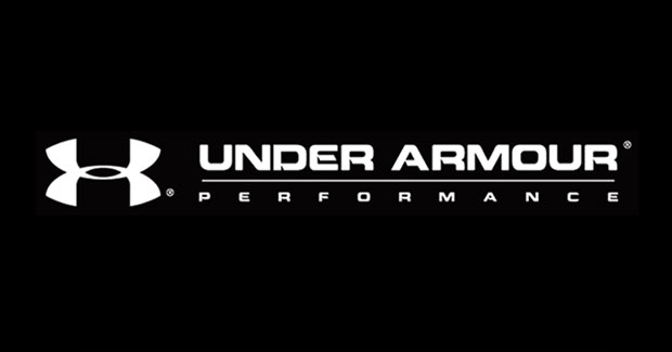 Under Armour Inc (NYSE: UA) - Warrior Trading News