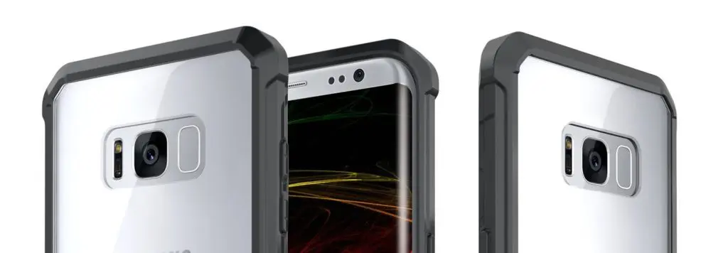 Peyou Protective Case Hard Back Case
