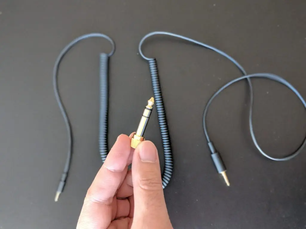Beyerdynamic DT 240 PRO review