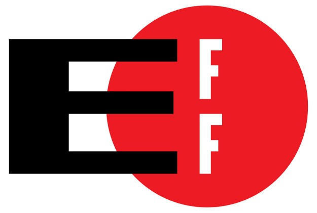 Electronic Frontier Foundation