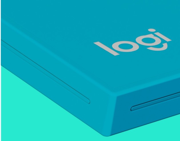 logi-630x494