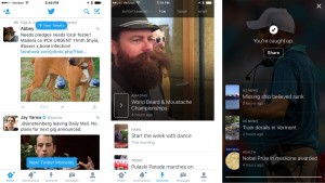 Twitter_Moments_Composite