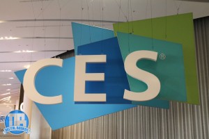 CES 2016