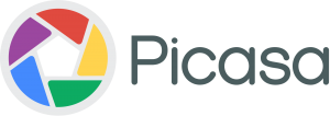 2000px-Picasa_Logo.svg