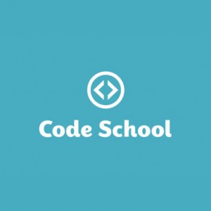 Code-School-Image-2x