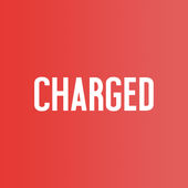 Charged Podcast