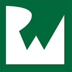 rw-logo_250