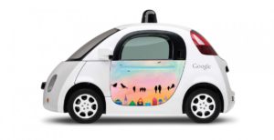google-self-driving-car-repaint-1200x615