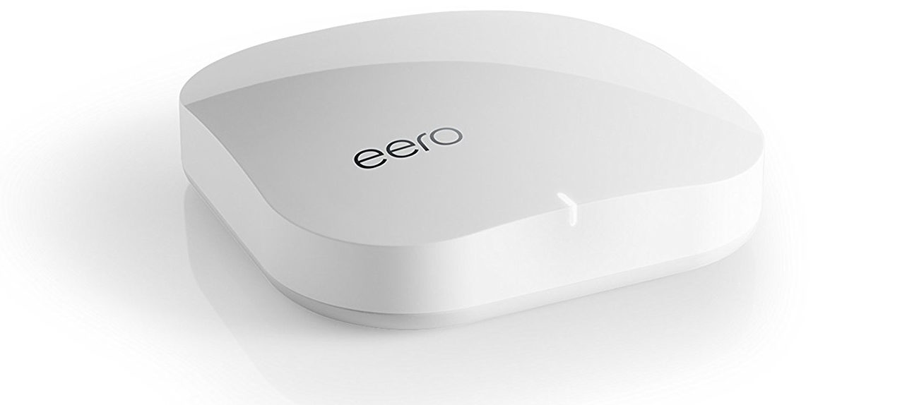 Eero Home Router