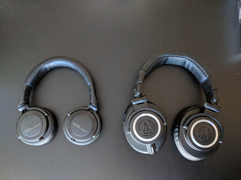 Dt 240 online beyerdynamic