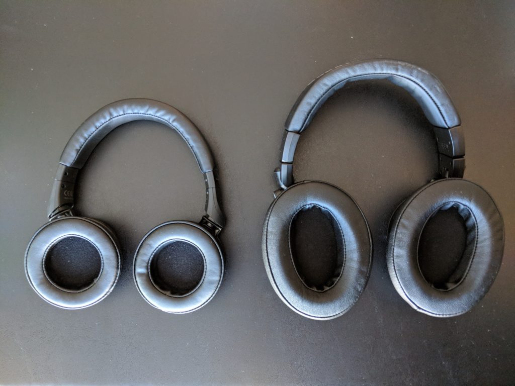 Beyerdynamic dt 2025 240 pro earpads